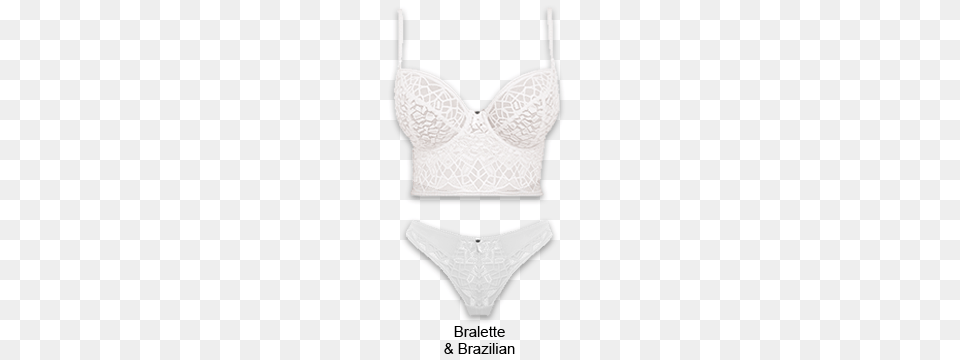 Valentines Lingerie Gift Guide Freya Lingerie, Clothing, Underwear, Bra Png