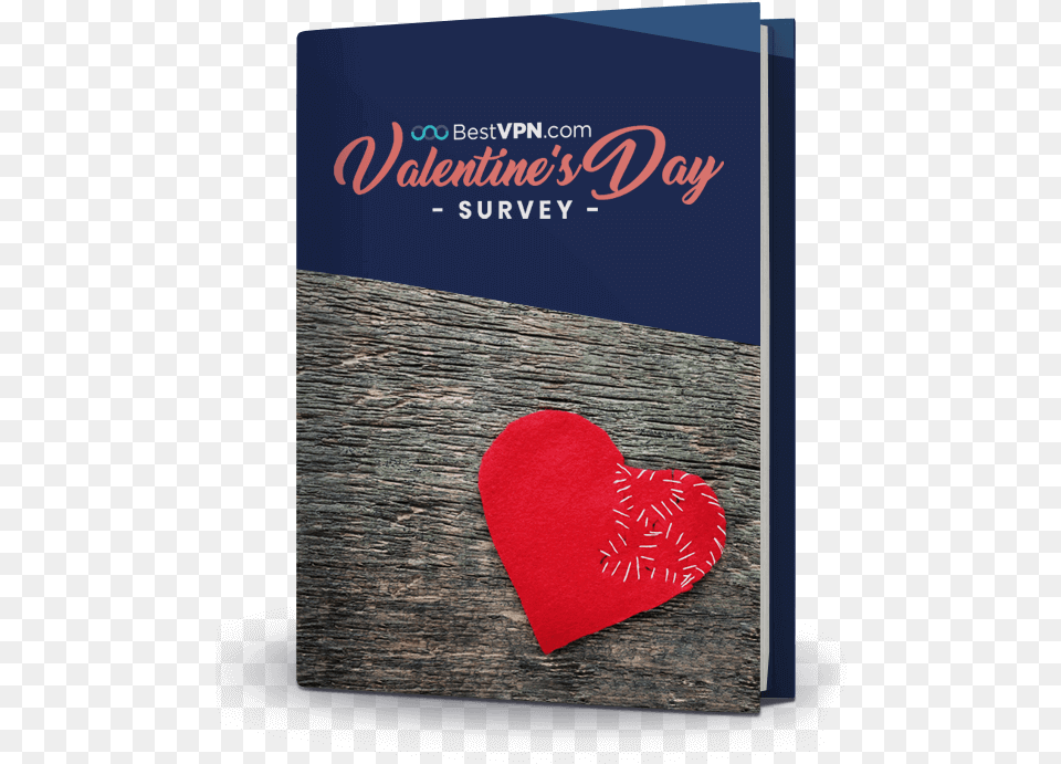Valentines Report Is Social Media Destroying Relationships Heart, Symbol Free Transparent Png
