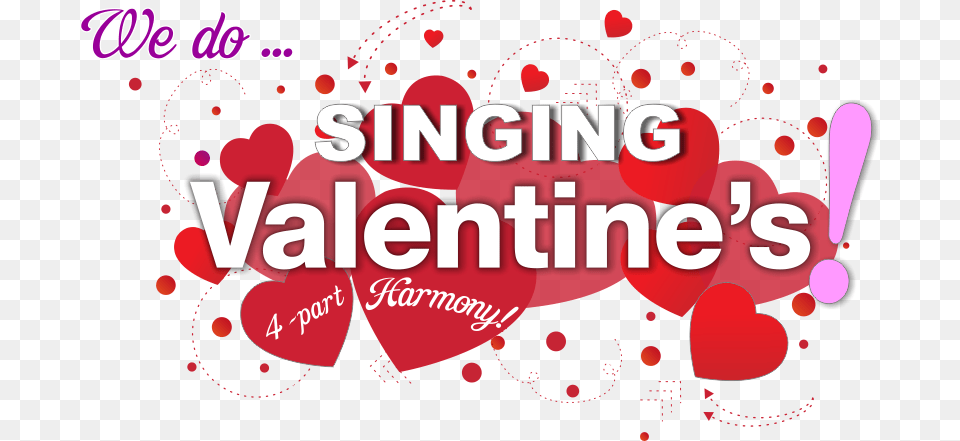 Valentines Sing, Envelope, Greeting Card, Mail, Dynamite Free Transparent Png