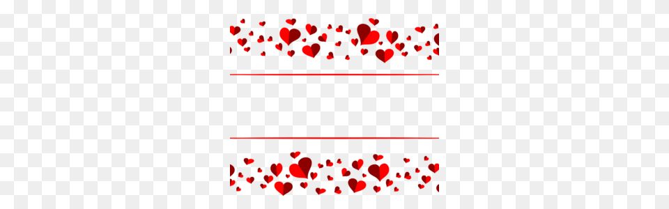 Valentines Snazzy Wallz, Accessories, Diamond, Flower, Gemstone Png