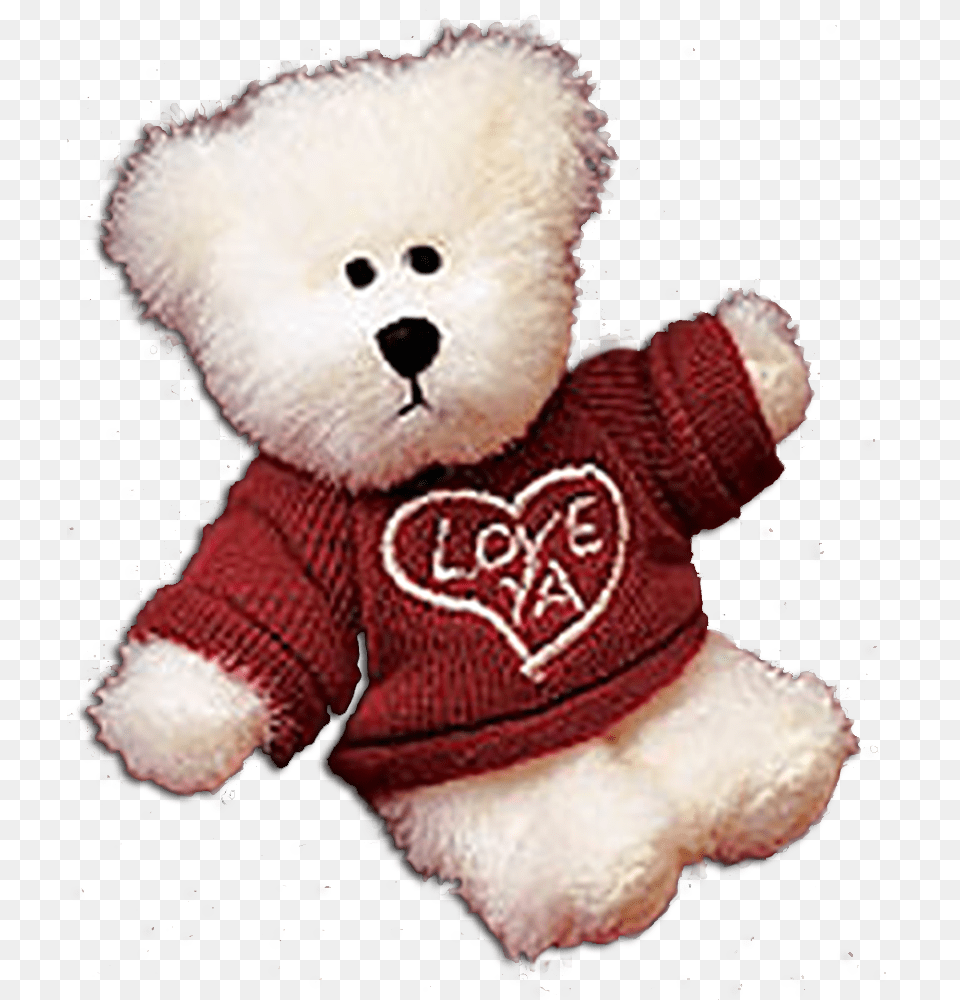 Valentines Teddy Bear Teddy Bear, Teddy Bear, Toy Png