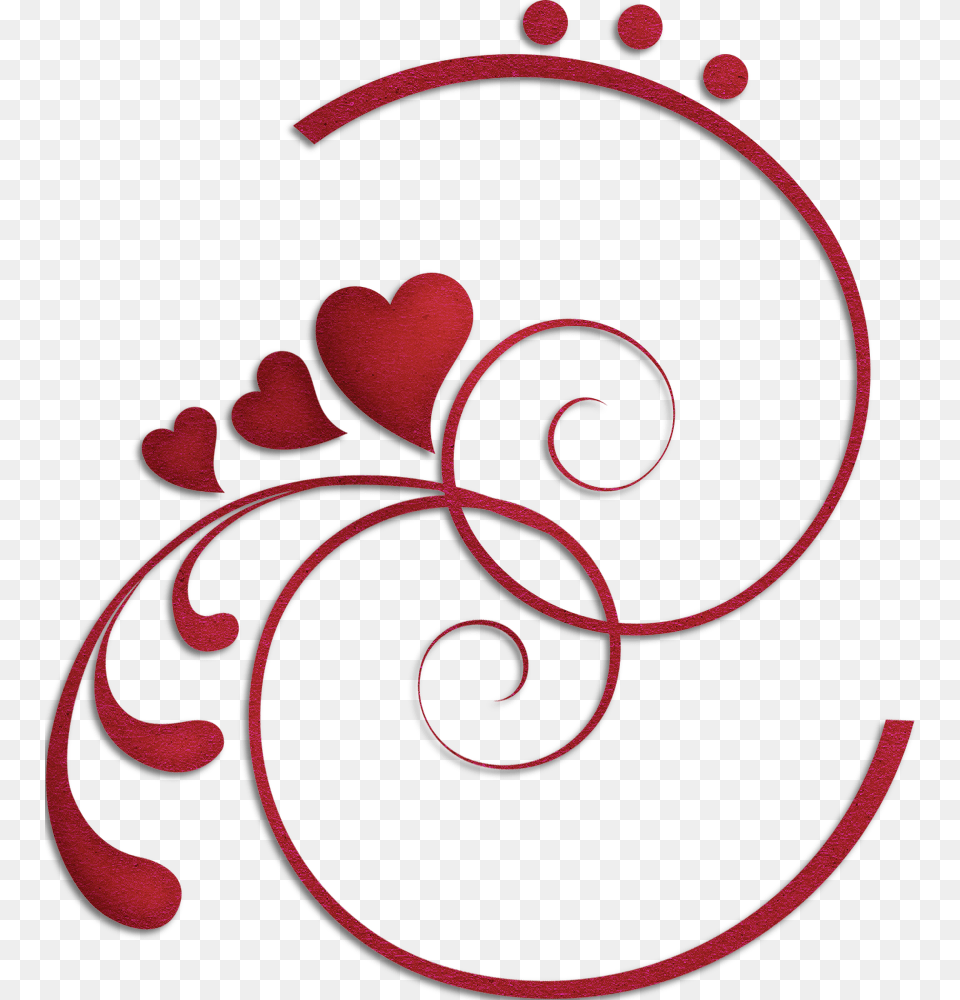Valentinki V Drawing Tattoo Cricut And Stenciling, Art, Floral Design, Graphics, Pattern Png