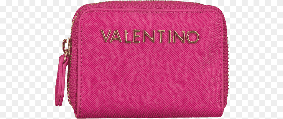 Valentino Handbags Valentino Vps1ij139 Wallet Pink, Accessories, Bag, Handbag, Purse Png Image