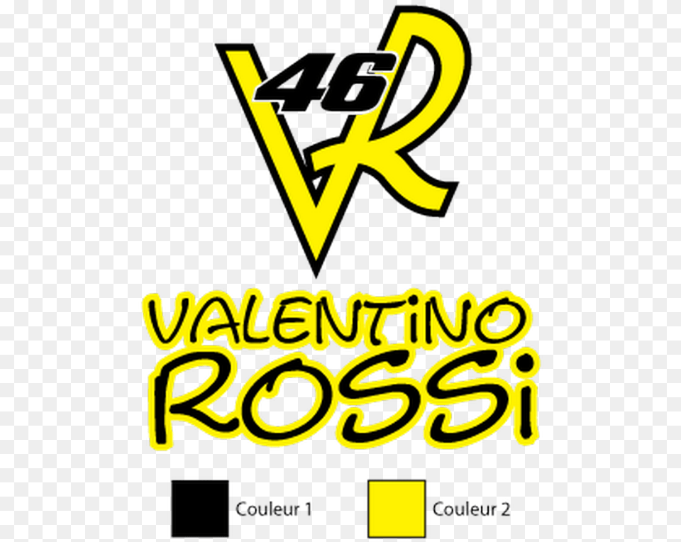 Valentino Logo, Light Png