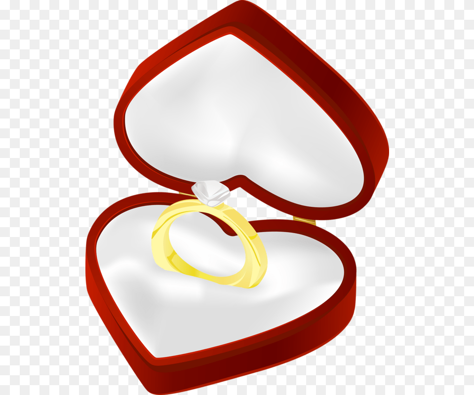 Valentinsday, Accessories, Formal Wear, Jewelry, Ring Png