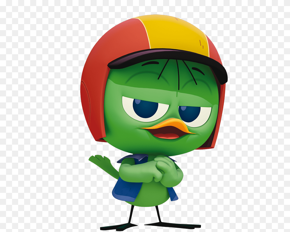 Valeriano, Helmet, Baby, Green, Person Png