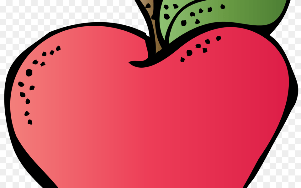 Valerie A Teaching Guide, Apple, Food, Fruit, Produce Png