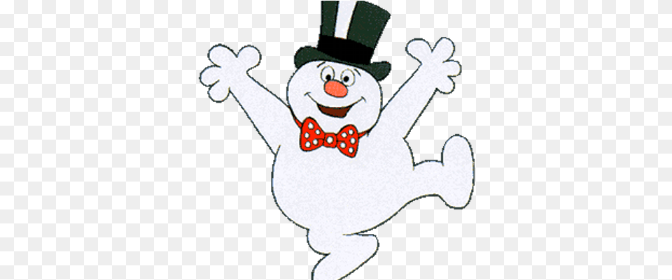 Valerie Atkinson Valerieat81 Twitter Frosty The Snowman Clip Art, Outdoors, Nature, Performer, Person Free Png