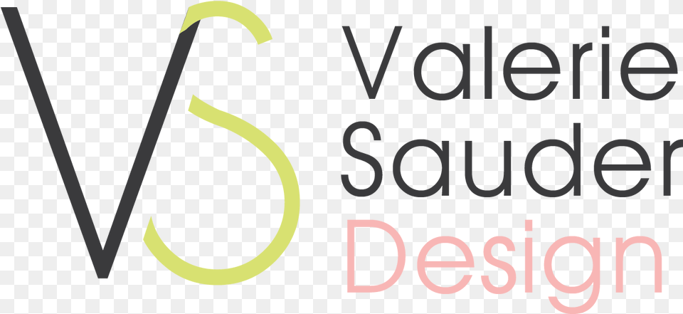 Valerie Sauder Graphic Design Graphic Design, Text, Alphabet, Ampersand, Symbol Free Png
