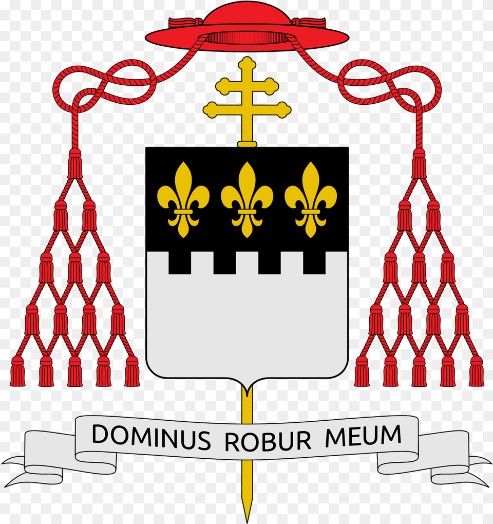 Valerio Coat Of Arms, People, Person Png