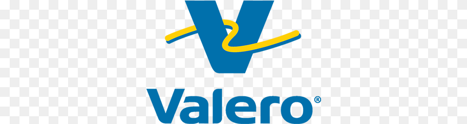 Valero Energy Corporation, Logo, Knot Png Image