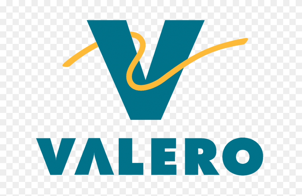 Valero Energy Logo Free Png