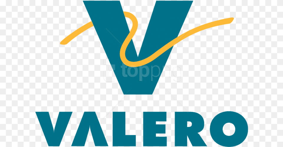 Valero Energy Logo Valero Energy Logo Free Png Download