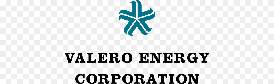 Valero Energy Says Operations Disrupted At Texas Refinery Valero Energy Corporation Logo, Nature, Outdoors, Snow Png