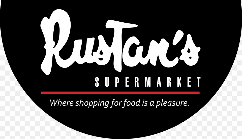 Valero Logo Rustans Supermarket, Text, Face, Head, Person Free Png Download