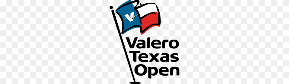 Valero Texas Open, Christmas, Christmas Decorations, Festival, Clothing Png