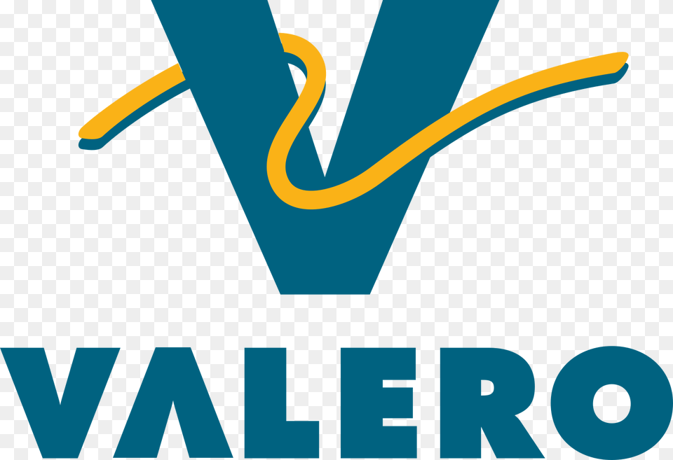 Valero Uk Ltd Valero Energy Logo Free Png Download
