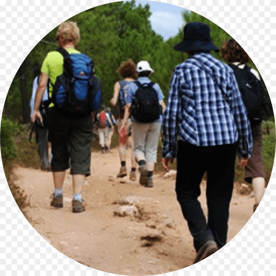 Valesanto Vila Do Bispo, Walking, Person, Bag, Photography Free Png