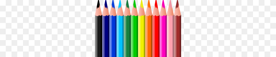 Valessiobrito Coloured Pencils Clip Art, Pencil, Dynamite, Weapon Free Transparent Png