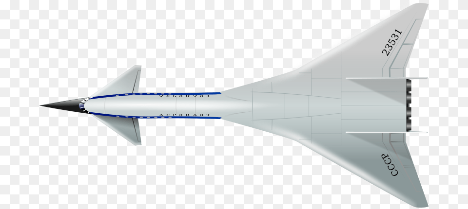 Valessiobrito M53 Concept Above, Aircraft, Airliner, Airplane, Transportation Free Transparent Png