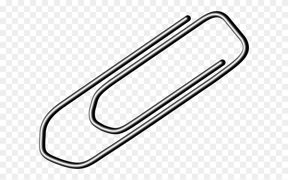 Valessiobrito Paper Clip, Smoke Pipe, Cutlery Png Image