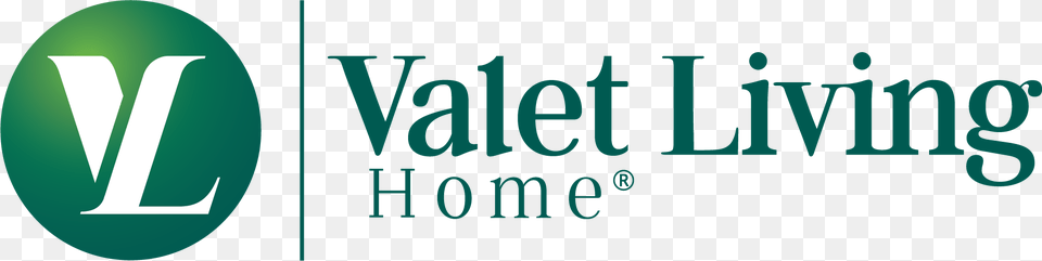 Valet Living Tampa Fl, Logo Free Transparent Png