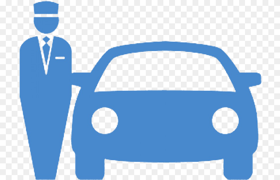 Valet Parking Transparent Background Arts Valet Car Parking Icon, Adult, Formal Wear, License Plate, Male Png Image