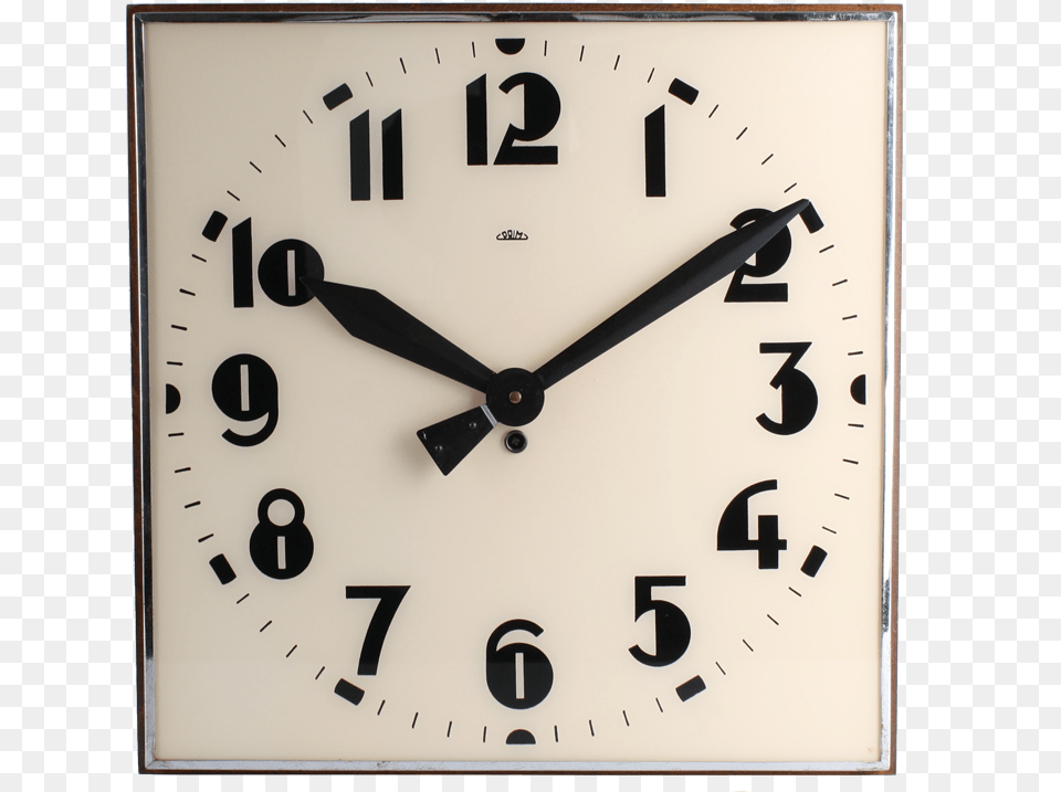Valex Wall Clock, Analog Clock, Wall Clock, Appliance, Ceiling Fan Free Png