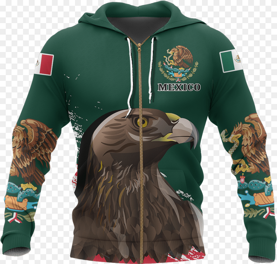 Valhalla Odin Viking Hoodie, Clothing, Knitwear, Long Sleeve, Sleeve Png
