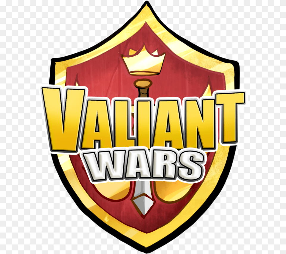 Valiant Wars Strange Machine Games Language, Logo, Armor, Shield Free Transparent Png