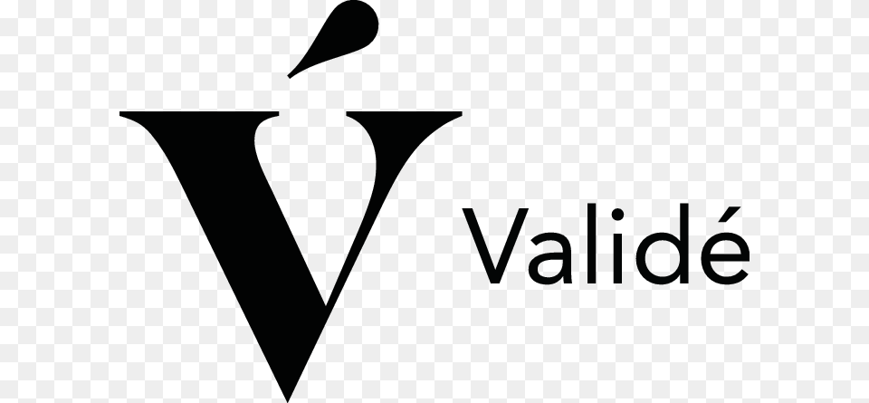 Valid Valid Logo Valide Logo, Stencil Free Png