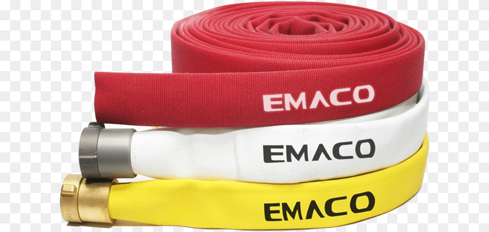 Validade Mangueiras De Incendio, First Aid, Hose, Accessories Png Image