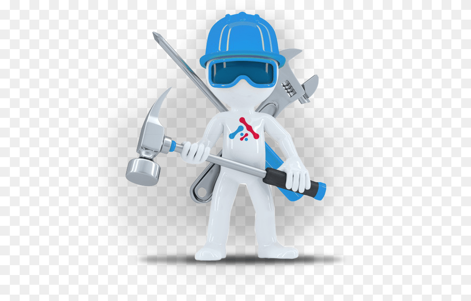 Validated Construction Worker Validated Construction, Clothing, Hardhat, Helmet, Baby Png