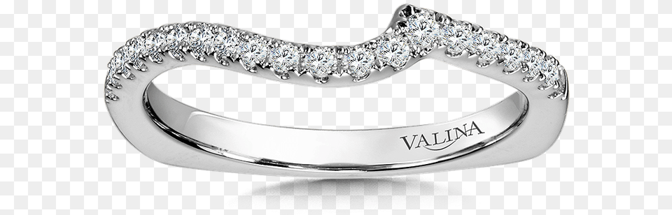 Valina Wedding Band Engagement Ring, Accessories, Diamond, Gemstone, Jewelry Free Png Download