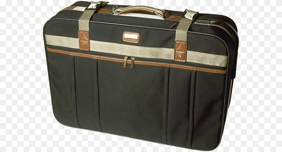 Valise De Voyage Valise, Bag, Baggage, Briefcase, Accessories Png Image