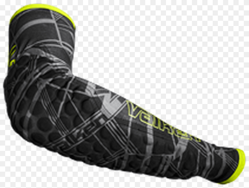 Valken Agility Elbow Pads, Adult, Male, Man, Person Png Image