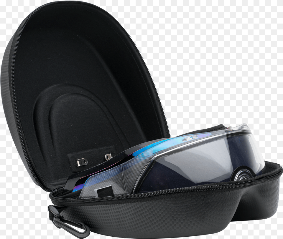 Valken Agility Universal Lens Case, Accessories, Goggles, Machine, Wheel Free Png Download