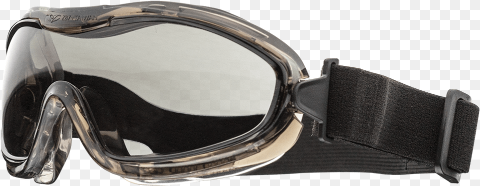 Valken Airsoft Alpha V Tac Alpha Goggles Smoked Grey, Accessories, Glasses Png