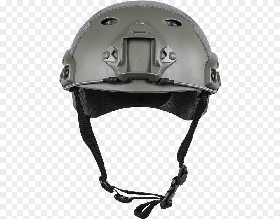 Valken Ath Tactical Helmet Tactical Helmet Transparent, Clothing, Crash Helmet, Hardhat Png Image