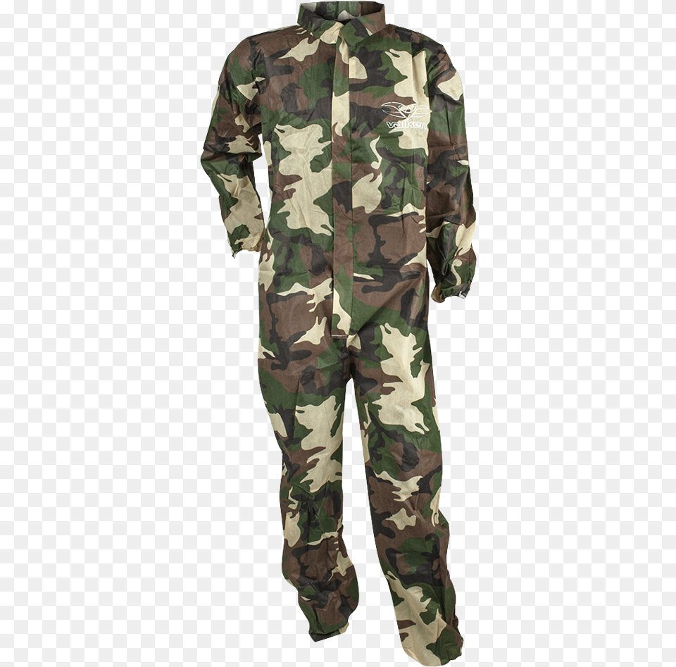 Valken Camo Coveralls, Military, Military Uniform, Adult, Camouflage Png