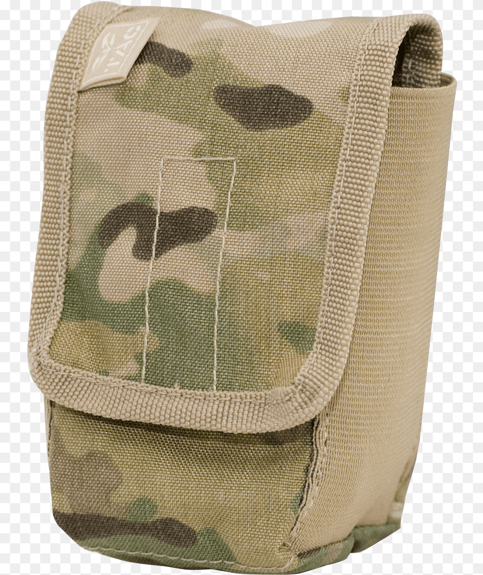 Valken Grenadesmoke Pouch Paintball, Canvas, Bag, Accessories, Handbag Free Png Download