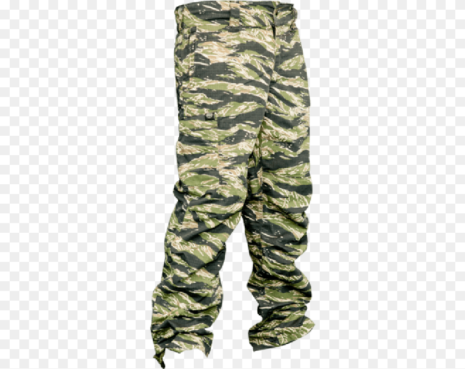 Valken Kilo Combat Pants, Clothing, Military, Military Uniform, Camouflage Free Png
