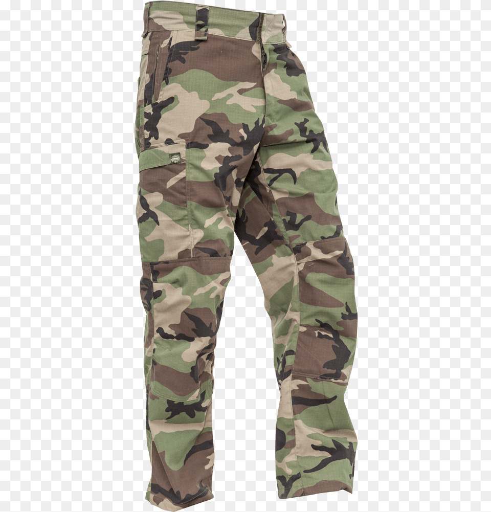 Valken Kilo Combat Pants Media Woodland 1 British Army Mtp Pant, Clothing, Military, Military Uniform, Camouflage Free Png Download