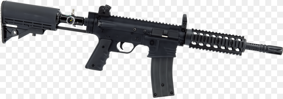 Valken Mfg, Firearm, Gun, Rifle, Weapon Png