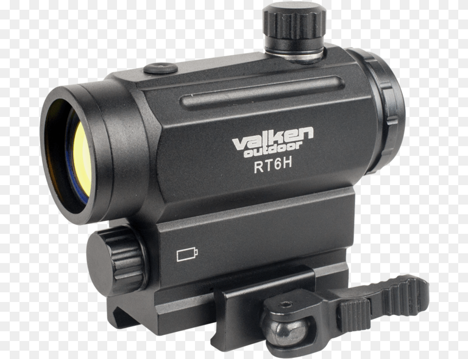 Valken Red Dot, Camera, Electronics, Video Camera, Lamp Png