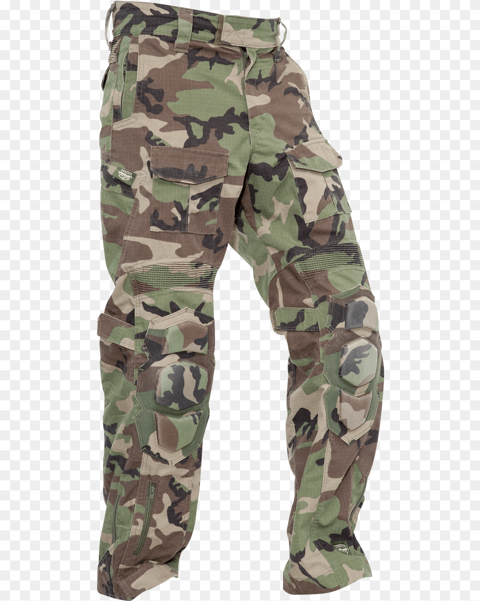 Valken Tango Combat Pants Trousers, Clothing, Military, Military Uniform, Adult Free Transparent Png