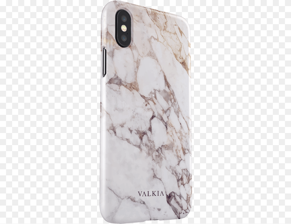 Valkia Design Finnish Design White Onyx Marble Iphone Mobile Phone, Electronics, Mobile Phone Png Image