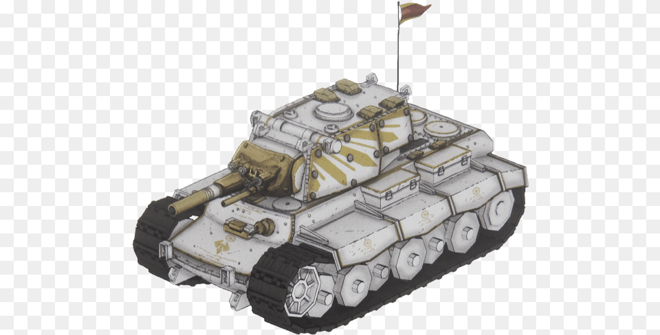 Valkyria Chronicles Sci Fi Armor Battle Tank Arsenal Warhammer 40k Ww2 Tanks, Armored, Military, Transportation, Vehicle Free Transparent Png