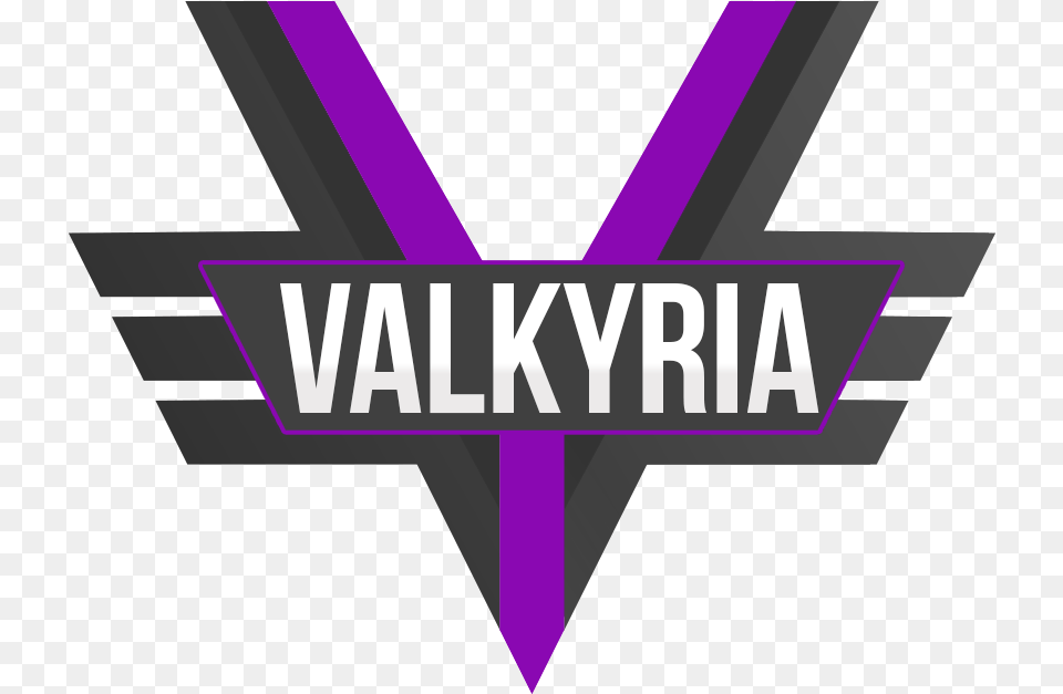 Valkyrie, Logo Free Png Download