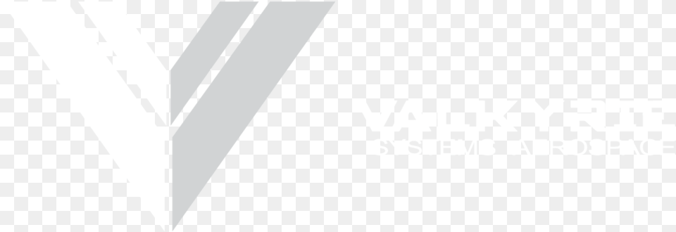 Valkyrie, Triangle, Logo, People, Person Free Transparent Png